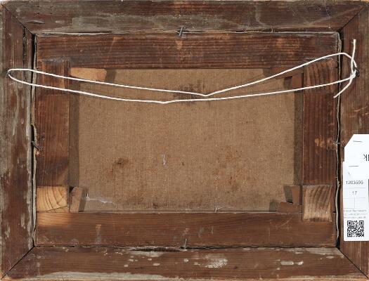 3. billede ud af i alt 3