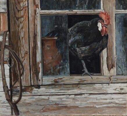 1. billede ud af i alt 3