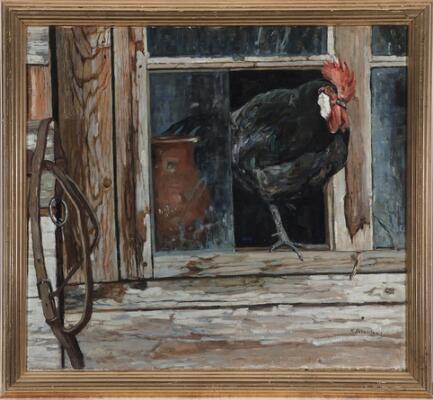 2. billede ud af i alt 3