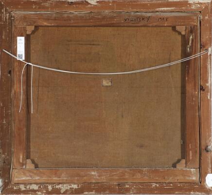 3. billede ud af i alt 3