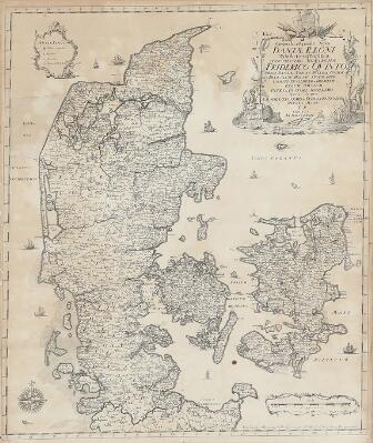 1. billede ud af i alt 2