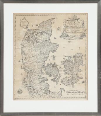 2. billede ud af i alt 2