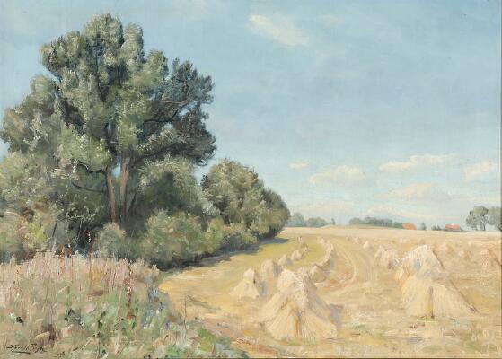 1. billede ud af i alt 3