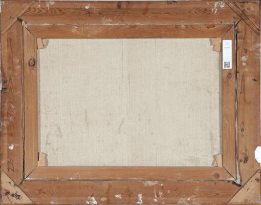 3. billede ud af i alt 3