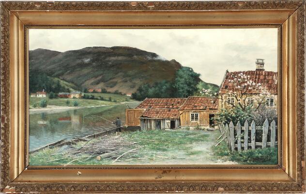 2. billede ud af i alt 3