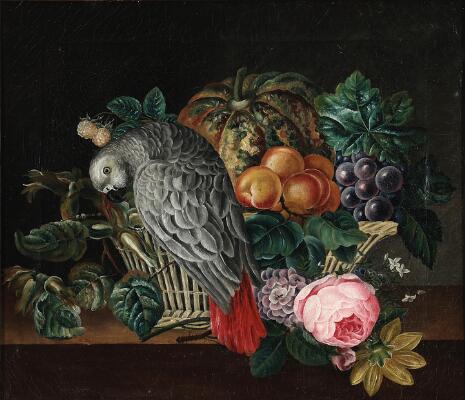 1. billede ud af i alt 3