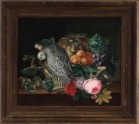 2. billede ud af i alt 3