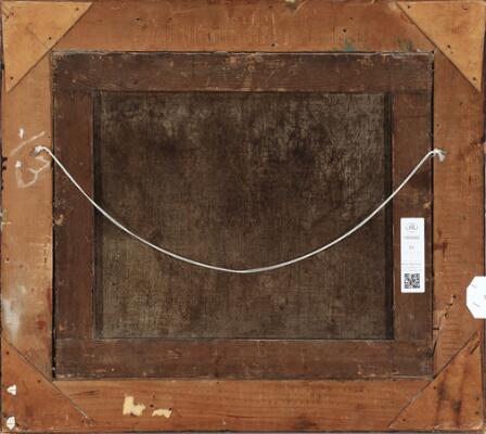 3. billede ud af i alt 3