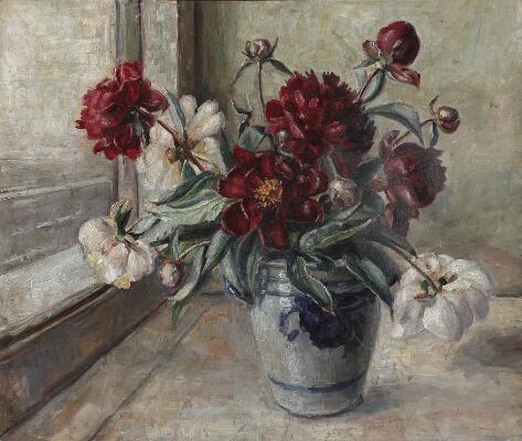 1. billede ud af i alt 3