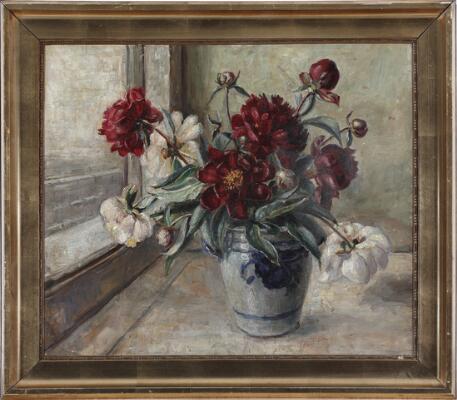 2. billede ud af i alt 3