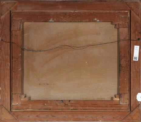 3. billede ud af i alt 3