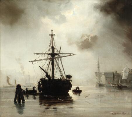 1. billede ud af i alt 3