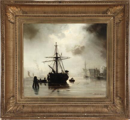 2. billede ud af i alt 3