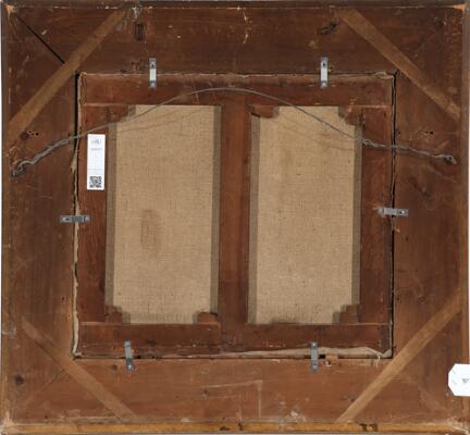 3. billede ud af i alt 3