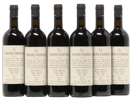 1. billede ud af i alt 2