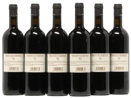 2. billede ud af i alt 2