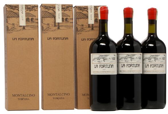 1. billede ud af i alt 2