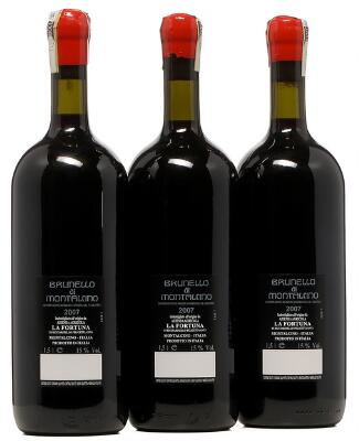 2. billede ud af i alt 2