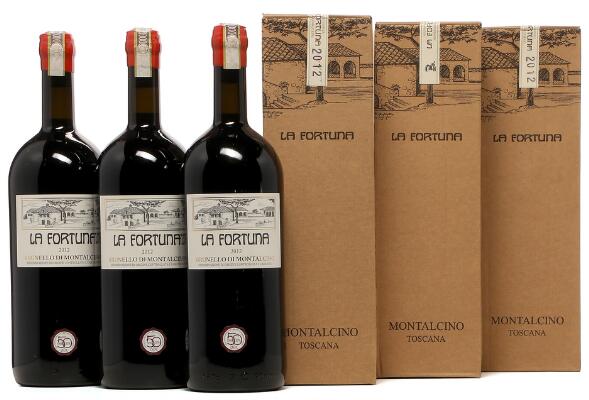 1. billede ud af i alt 2