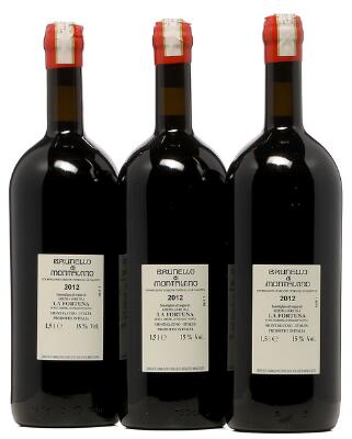 2. billede ud af i alt 2