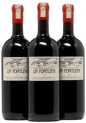 1. billede ud af i alt 2