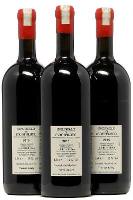 2. billede ud af i alt 2