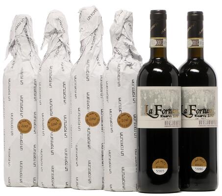 1. billede ud af i alt 2