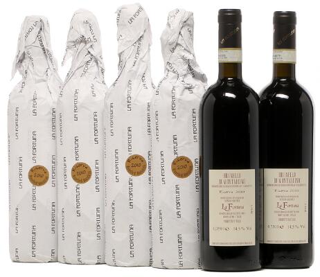 2. billede ud af i alt 2