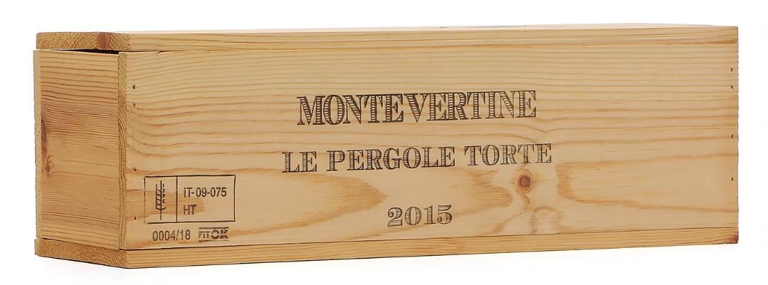 1. billede ud af i alt 2