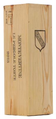 2. billede ud af i alt 2