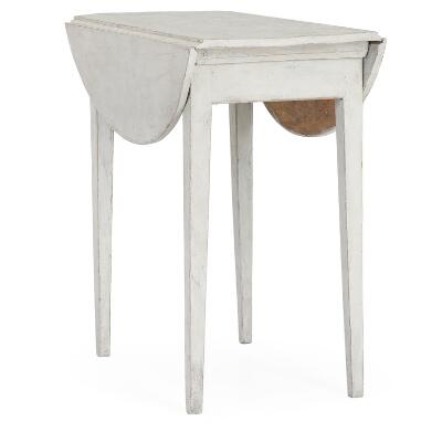 1. billede ud af i alt 4