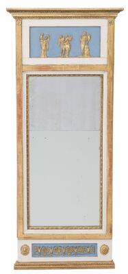 1. billede ud af i alt 4