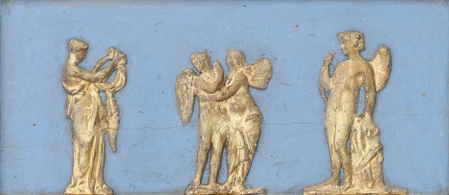 3. billede ud af i alt 4