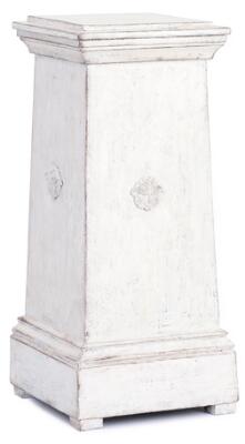 1. billede ud af i alt 4