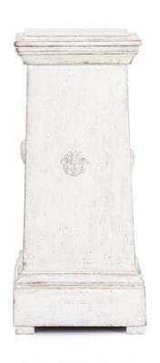 2. billede ud af i alt 4