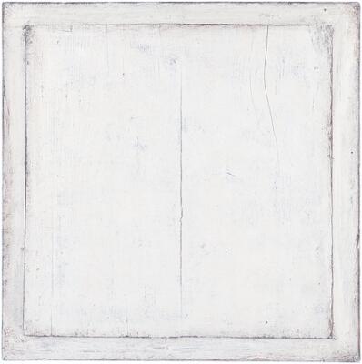 3. billede ud af i alt 4