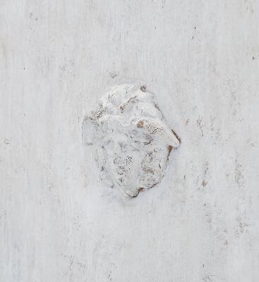 4. billede ud af i alt 4