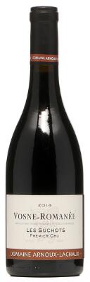 1. billede ud af i alt 2