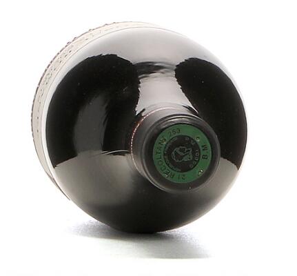 2. billede ud af i alt 2