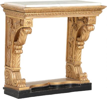 1. billede ud af i alt 4