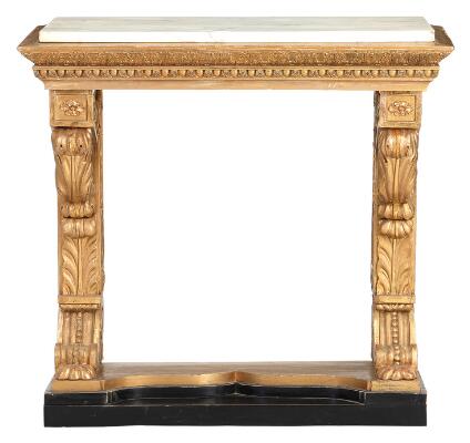 2. billede ud af i alt 4