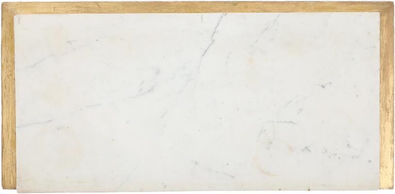 3. billede ud af i alt 4