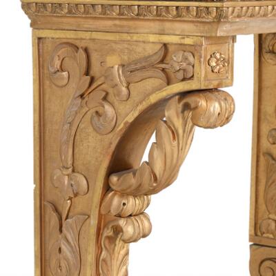 4. billede ud af i alt 4