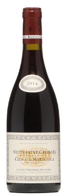 1. billede ud af i alt 2