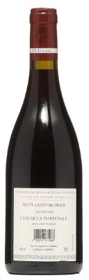 2. billede ud af i alt 2