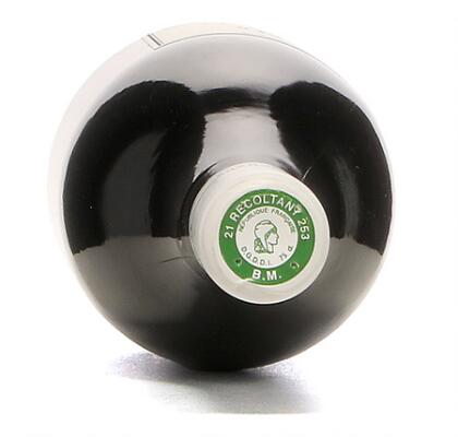 3. billede ud af i alt 3