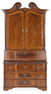 2. billede ud af i alt 7