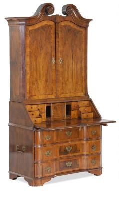 1. billede ud af i alt 7