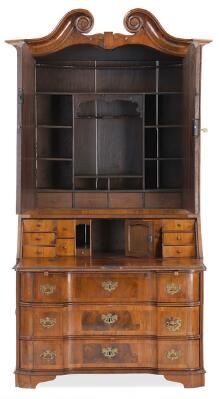 3. billede ud af i alt 7