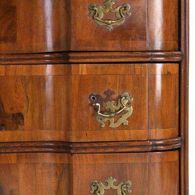 4. billede ud af i alt 7